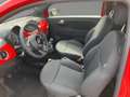 Fiat 500 1.0 GSE Last Edition24 Klima & Sound Rot - thumbnail 8