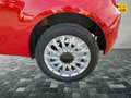 Fiat 500 1.0 GSE Last Edition24 Klima & Sound Rot - thumbnail 4
