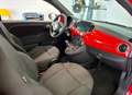 Fiat 500 1.0 GSE Klima & Sound  Bluetooth - Tempomat Rot - thumbnail 3