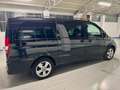 Mercedes-Benz Viano 2.2 cdi Ambiente 163cv L 7POSTI Negro - thumbnail 4