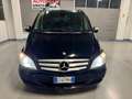 Mercedes-Benz Viano 2.2 cdi Ambiente 163cv L 7POSTI Negro - thumbnail 2