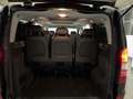 Mercedes-Benz Viano 2.2 cdi Ambiente 163cv L 7POSTI Negro - thumbnail 16