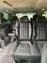 Mercedes-Benz Viano 2.2 cdi Ambiente 163cv L 7POSTI Nero - thumbnail 7