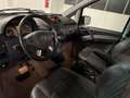Mercedes-Benz Viano 2.2 cdi Ambiente 163cv L 7POSTI Negro - thumbnail 11