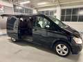 Mercedes-Benz Viano 2.2 cdi Ambiente 163cv L 7POSTI Negro - thumbnail 7