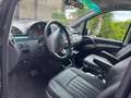 Mercedes-Benz Viano 2.2 cdi Ambiente 163cv L 7POSTI Nero - thumbnail 5