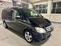 Mercedes-Benz Viano 2.2 cdi Ambiente 163cv L 7POSTI Negro - thumbnail 3