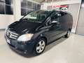 Mercedes-Benz Viano 2.2 cdi Ambiente 163cv L 7POSTI Negro - thumbnail 1