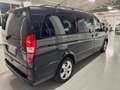 Mercedes-Benz Viano 2.2 cdi Ambiente 163cv L 7POSTI Negro - thumbnail 5