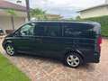 Mercedes-Benz Viano 2.2 cdi Ambiente 163cv L 7POSTI Nero - thumbnail 3