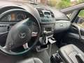 Mercedes-Benz Viano 2.2 cdi Ambiente 163cv L 7POSTI Nero - thumbnail 6