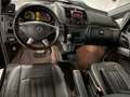 Mercedes-Benz Viano 2.2 cdi Ambiente 163cv L 7POSTI Negro - thumbnail 13