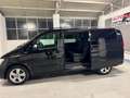 Mercedes-Benz Viano 2.2 cdi Ambiente 163cv L 7POSTI Negro - thumbnail 9
