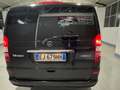 Mercedes-Benz Viano 2.2 cdi Ambiente 163cv L 7POSTI Negro - thumbnail 6