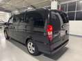 Mercedes-Benz Viano 2.2 cdi Ambiente 163cv L 7POSTI Negro - thumbnail 8