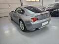 BMW Z4 Z4 E85 Coupe Coupe 3.0si Grigio - thumbnail 7