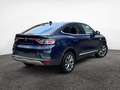 Renault Arkana PH2 Techno Mild Hybrid 140 EDC AKTION* Blau - thumbnail 6