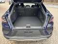 Renault Arkana PH2 Techno Mild Hybrid 140 EDC AKTION* Blau - thumbnail 18