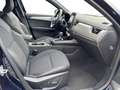 Renault Arkana PH2 Techno Mild Hybrid 140 EDC AKTION* Blau - thumbnail 16