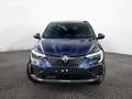 Renault Arkana PH2 Techno Mild Hybrid 140 EDC AKTION* Blau - thumbnail 9