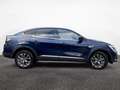 Renault Arkana PH2 Techno Mild Hybrid 140 EDC AKTION* Blau - thumbnail 7