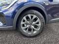 Renault Arkana PH2 Techno Mild Hybrid 140 EDC AKTION* Blau - thumbnail 15