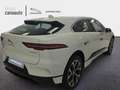 Jaguar I-Pace EV400 S 4WD Auto 294 kW (400 CV) Blanc - thumbnail 2