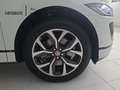 Jaguar I-Pace EV400 S 4WD Auto 294 kW (400 CV) Blanc - thumbnail 8