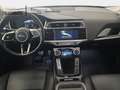 Jaguar I-Pace EV400 S 4WD Auto 294 kW (400 CV) Blanc - thumbnail 3