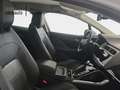 Jaguar I-Pace EV400 S 4WD Auto 294 kW (400 CV) Blanc - thumbnail 5