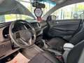 Hyundai TUCSON 1.6 T-GDI Premium+LED+TEMPOMAT+PDC* Schwarz - thumbnail 18