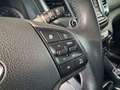 Hyundai TUCSON 1.6 T-GDI Premium+LED+TEMPOMAT+PDC* Schwarz - thumbnail 27