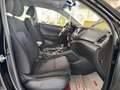 Hyundai TUCSON 1.6 T-GDI Premium+LED+TEMPOMAT+PDC* Schwarz - thumbnail 29
