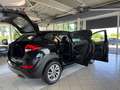 Hyundai TUCSON 1.6 T-GDI Premium+LED+TEMPOMAT+PDC* Schwarz - thumbnail 14