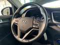 Hyundai TUCSON 1.6 T-GDI Premium+LED+TEMPOMAT+PDC* Schwarz - thumbnail 24