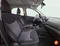 Ford Ka/Ka+ Ka+ 1.19 Ti-VCT Ultimate Negro - thumbnail 13