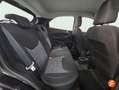 Ford Ka/Ka+ Ka+ 1.19 Ti-VCT Ultimate Negro - thumbnail 14