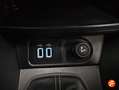 Ford Ka/Ka+ Ka+ 1.19 Ti-VCT Ultimate Negro - thumbnail 22