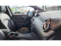 Mercedes-Benz B 220 Urban CDI 4Matic Nav/Kam/LED/Pano/Assist/Klima Black - thumbnail 14