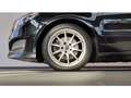 Mercedes-Benz B 220 Urban CDI 4Matic Nav/Kam/LED/Pano/Assist/Klima Fekete - thumbnail 26