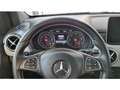 Mercedes-Benz B 220 Urban CDI 4Matic Nav/Kam/LED/Pano/Assist/Klima Zwart - thumbnail 21