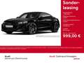 Audi RS e-tron GT quattro PANO B&O 360CAM LM21 HEADUP Schwarz - thumbnail 1