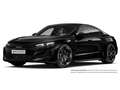 Audi RS e-tron GT quattro PANO B&O 360CAM LM21 HEADUP Schwarz - thumbnail 2