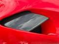 Ferrari 488 GTB Rood - thumbnail 15