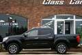 Nissan Navara 2.3 dCi 4WD Tekna TVA-BTW FULL LED CAM360 TOIT OUV Noir - thumbnail 6