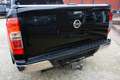 Nissan Navara 2.3 dCi 4WD Tekna TVA-BTW FULL LED CAM360 TOIT OUV Noir - thumbnail 26