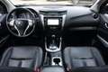 Nissan Navara 2.3 dCi 4WD Tekna TVA-BTW FULL LED CAM360 TOIT OUV Noir - thumbnail 14