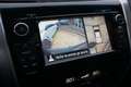 Nissan Navara 2.3 dCi 4WD Tekna TVA-BTW FULL LED CAM360 TOIT OUV Noir - thumbnail 20