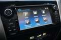 Nissan Navara 2.3 dCi 4WD Tekna TVA-BTW FULL LED CAM360 TOIT OUV Noir - thumbnail 21
