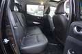Nissan Navara 2.3 dCi 4WD Tekna TVA-BTW FULL LED CAM360 TOIT OUV Noir - thumbnail 13
